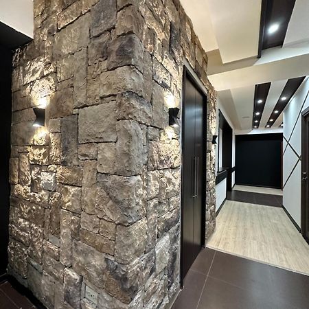 City Lime Erivan Exterior foto