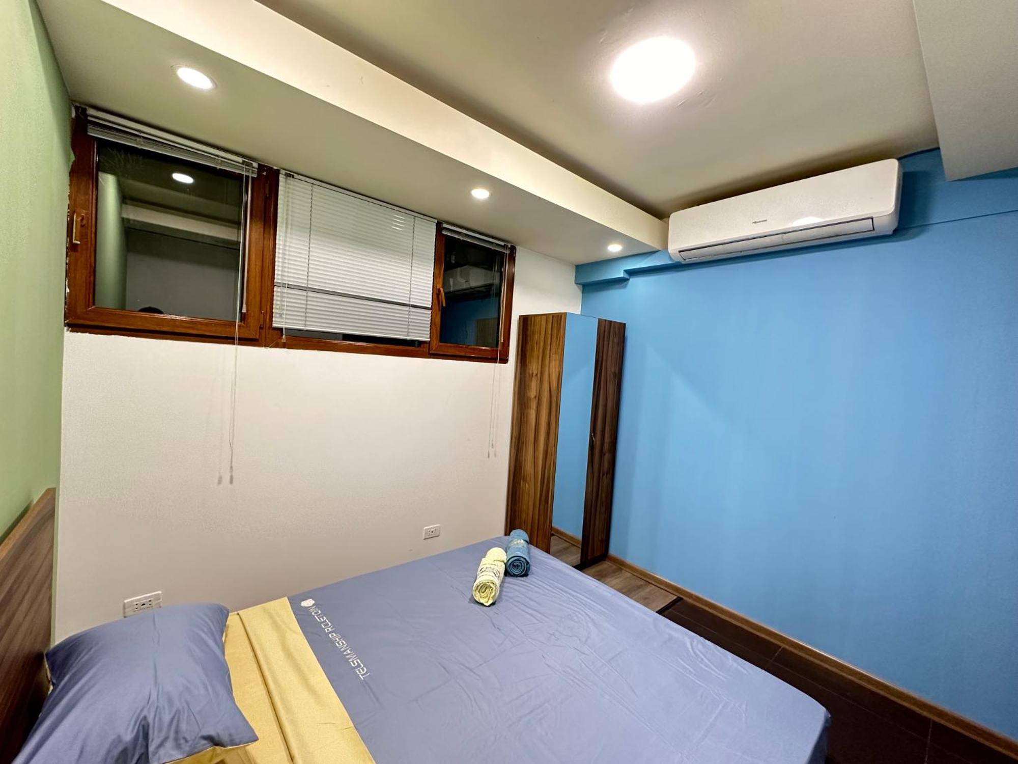 City Lime Erivan Exterior foto