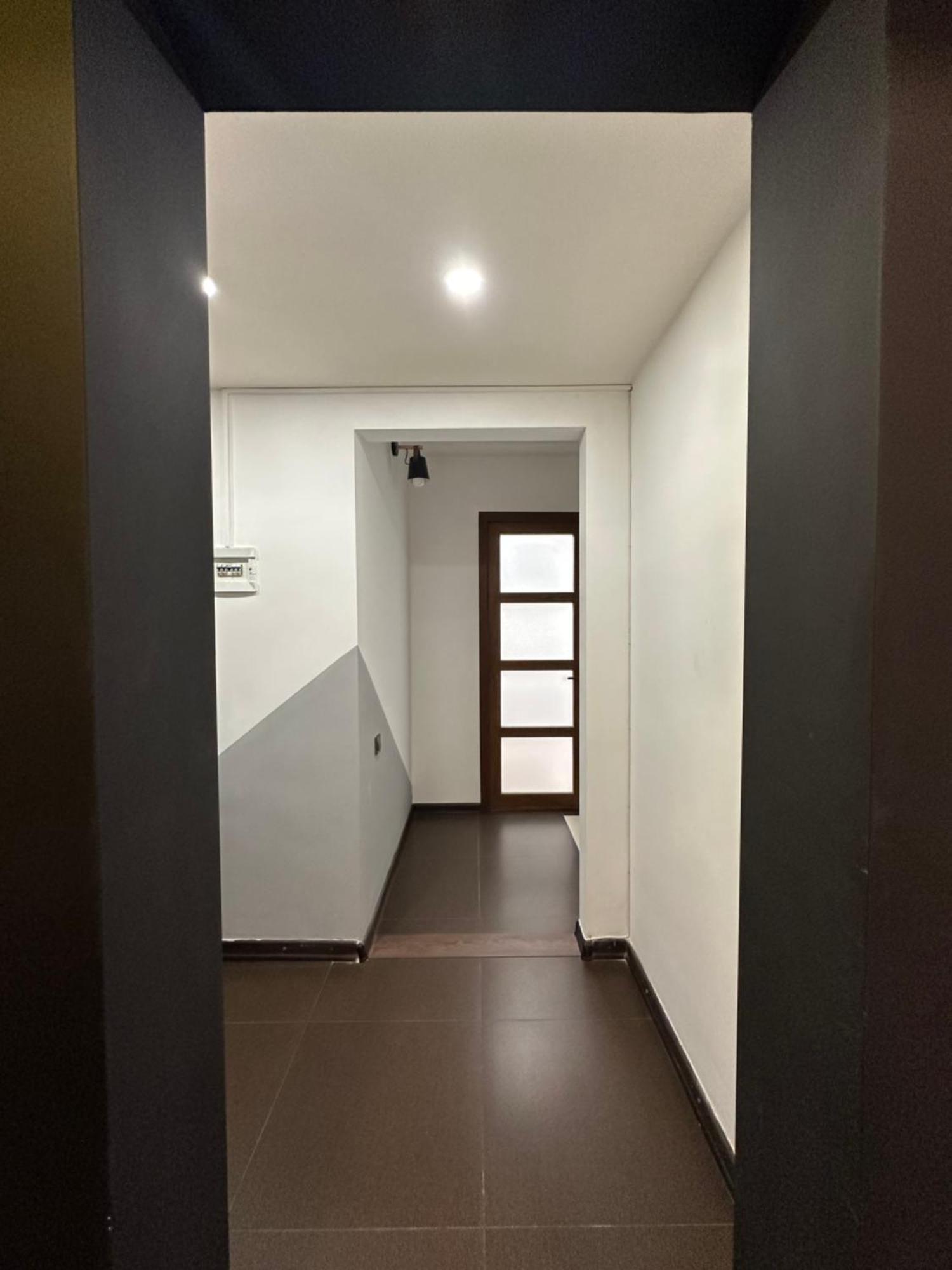 City Lime Erivan Exterior foto