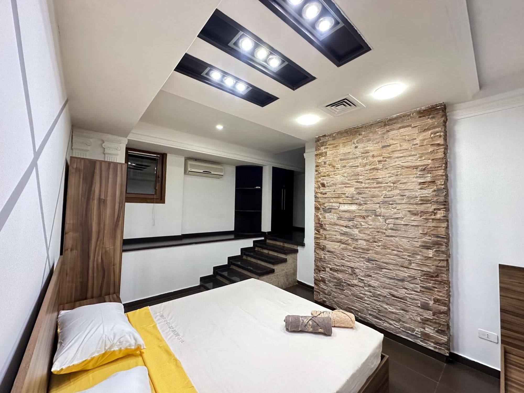 City Lime Erivan Exterior foto
